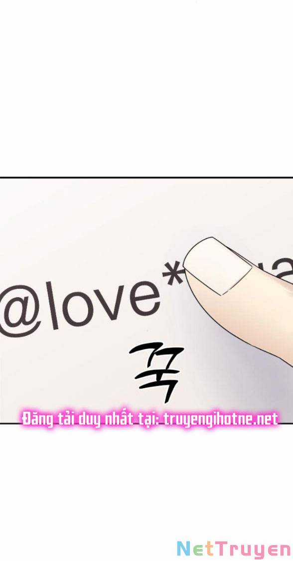 Couple Breaker - Chapter 12.1 - Trang 45