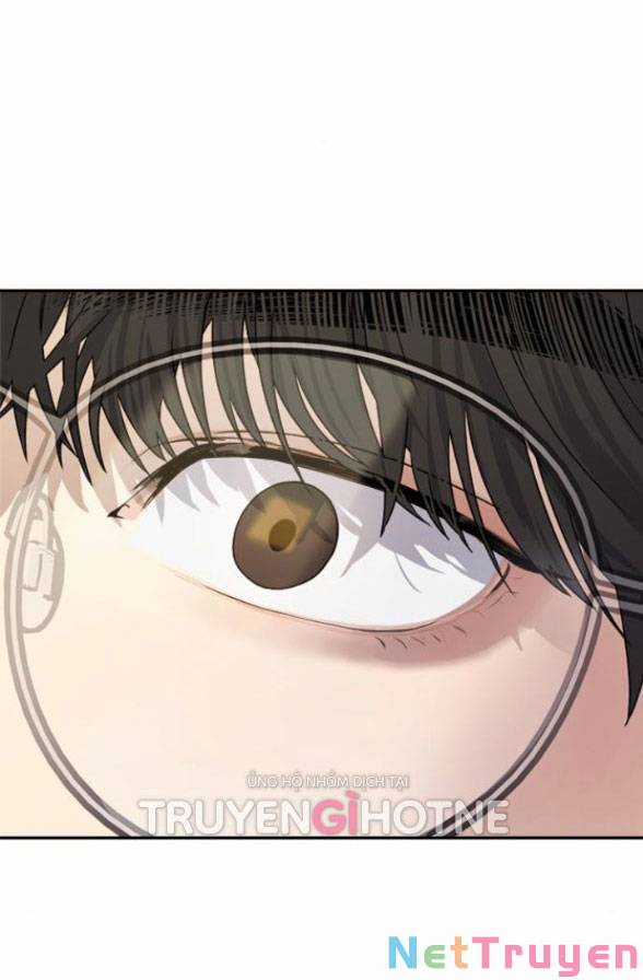 Couple Breaker - Chapter 12.1 - Trang 47