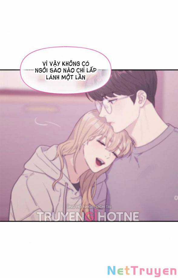 Couple Breaker - Chapter 12.1 - Trang 50