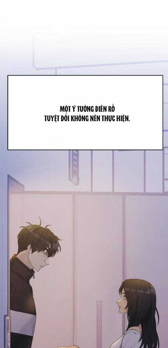 Couple Breaker - Chapter 12.1 - Trang 7