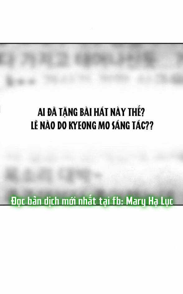 Couple Breaker - Chapter 12.2 - Trang 1