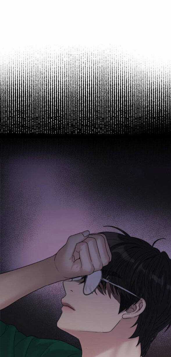 Couple Breaker - Chapter 12.2 - Trang 2