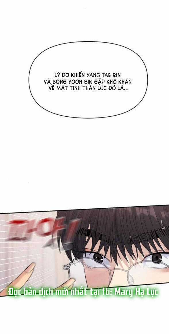 Couple Breaker - Chapter 12.2 - Trang 11