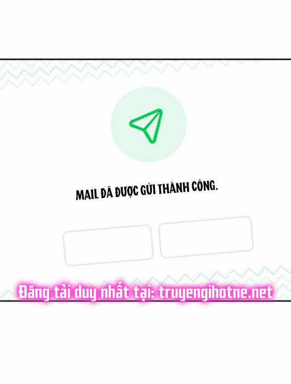 Couple Breaker - Chapter 12.2 - Trang 18