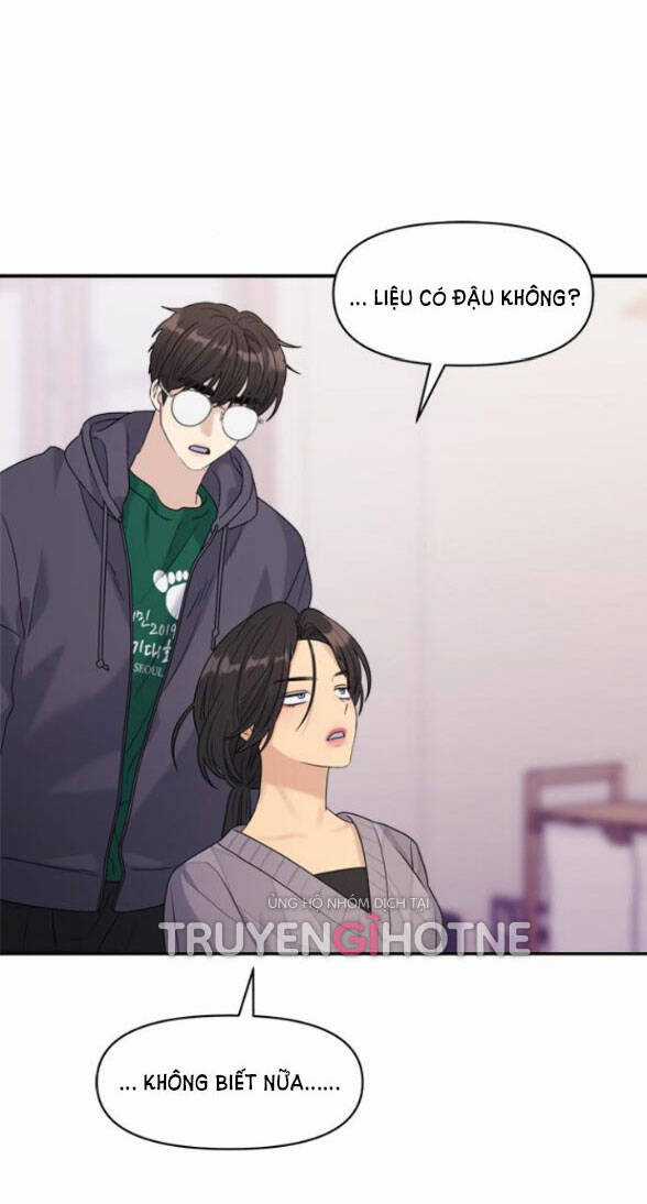 Couple Breaker - Chapter 12.2 - Trang 20