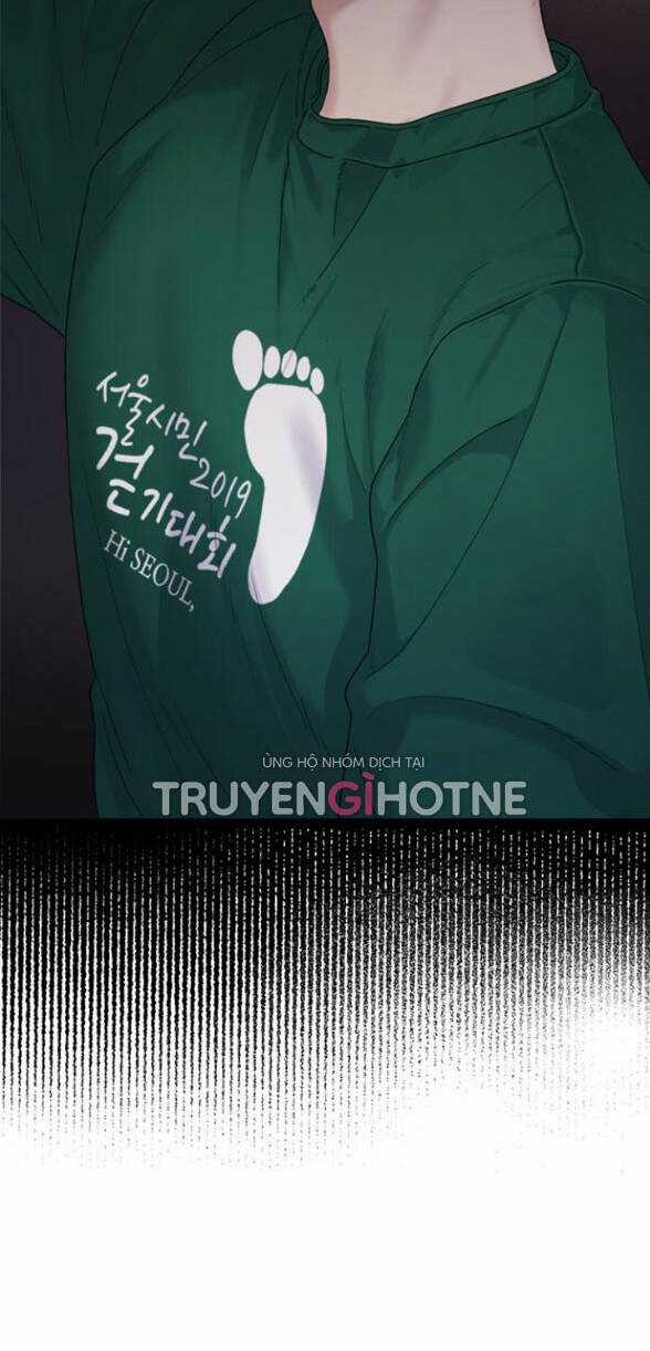 Couple Breaker - Chapter 12.2 - Trang 3