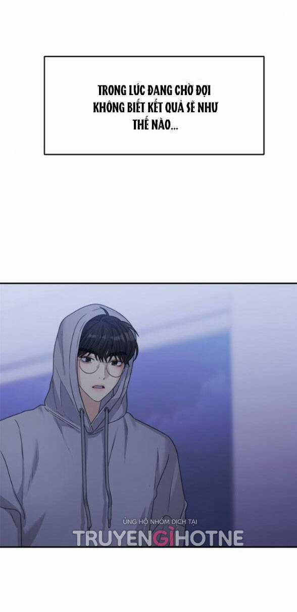 Couple Breaker - Chapter 12.2 - Trang 24