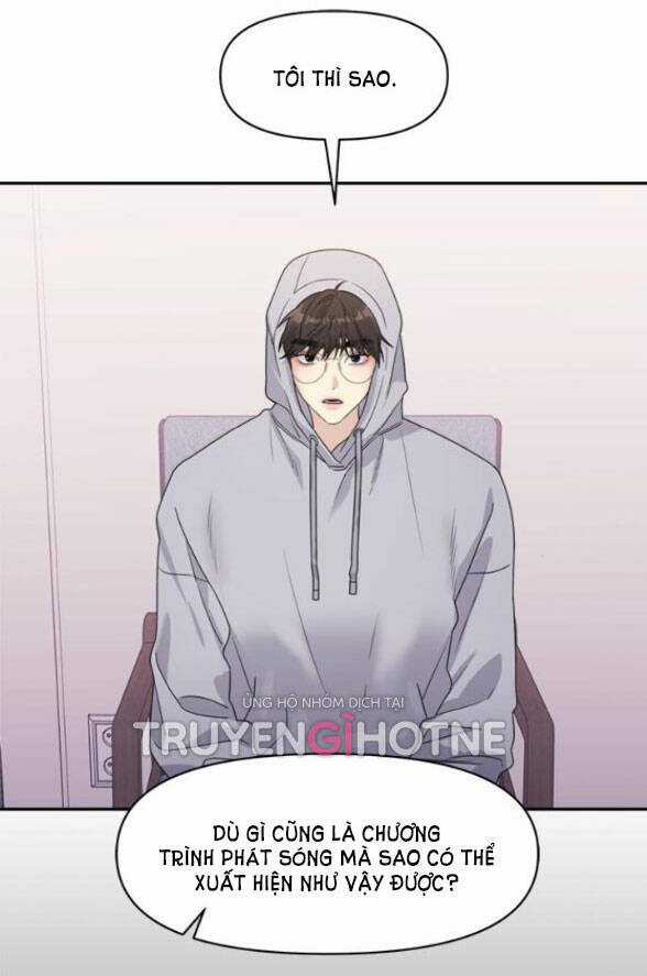 Couple Breaker - Chapter 12.2 - Trang 28