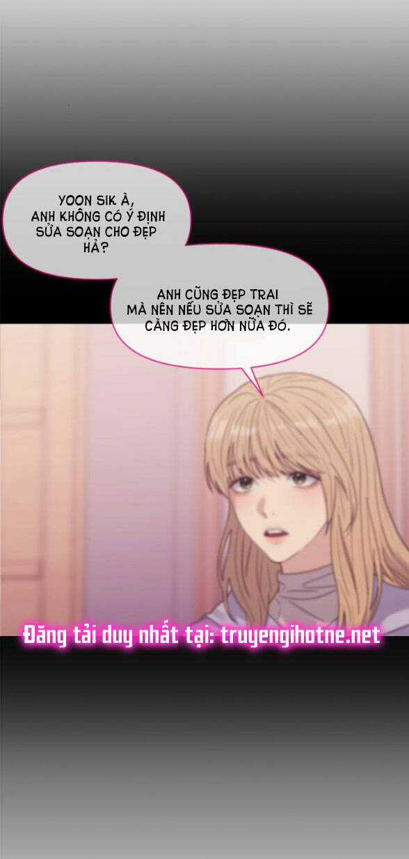 Couple Breaker - Chapter 12.2 - Trang 29