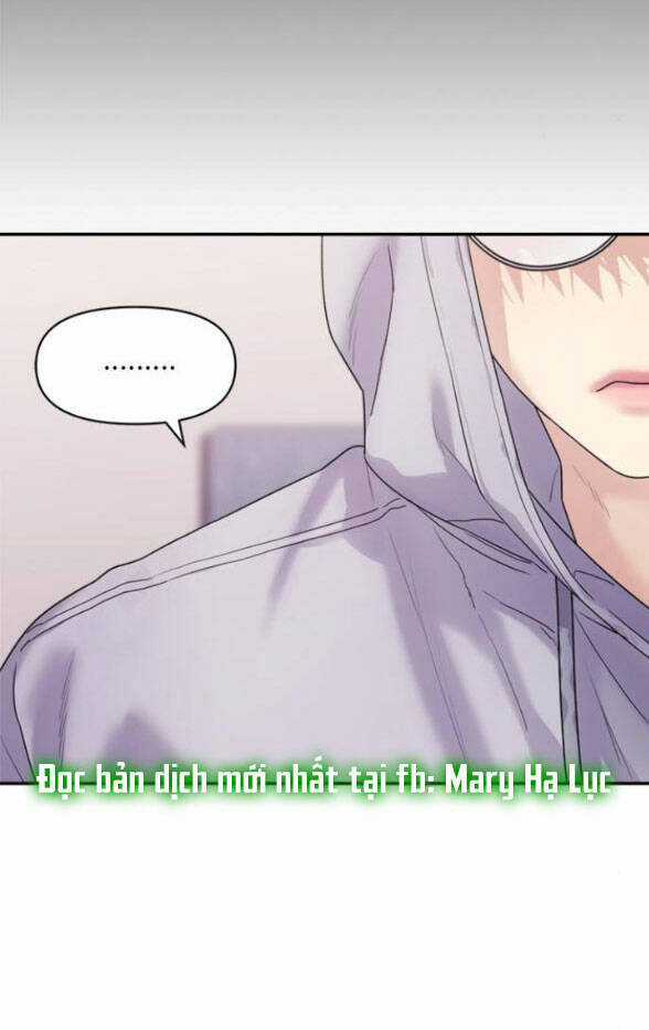 Couple Breaker - Chapter 12.2 - Trang 30