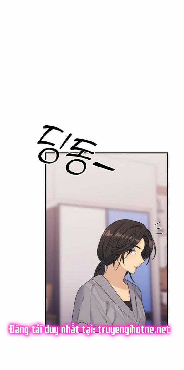 Couple Breaker - Chapter 12.2 - Trang 4