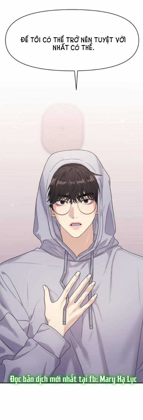 Couple Breaker - Chapter 12.2 - Trang 34