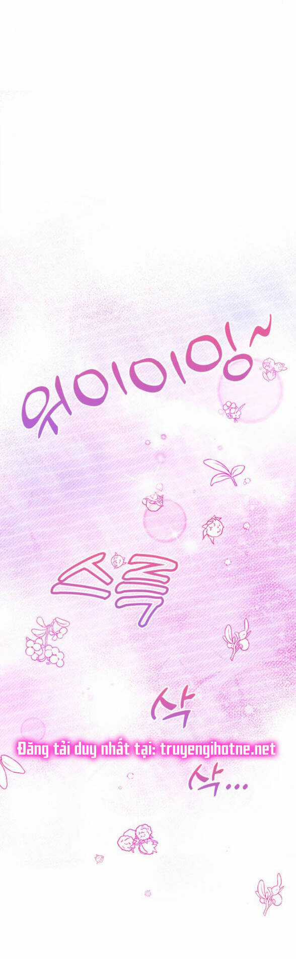 Couple Breaker - Chapter 12.2 - Trang 36