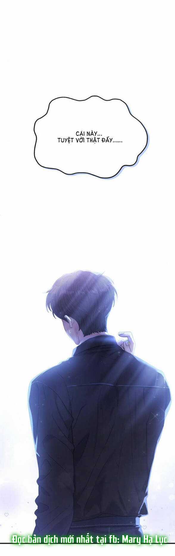 Couple Breaker - Chapter 12.2 - Trang 39