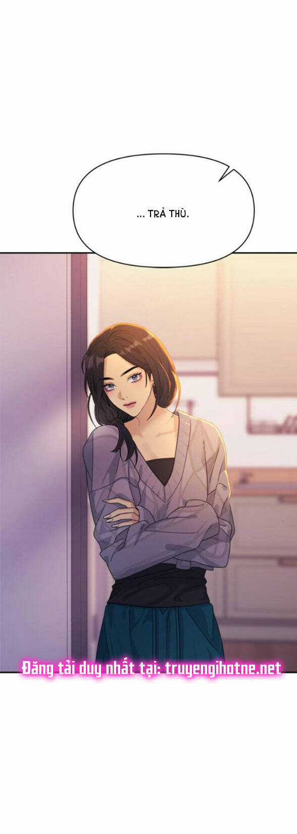 Couple Breaker - Chapter 12.2 - Trang 7