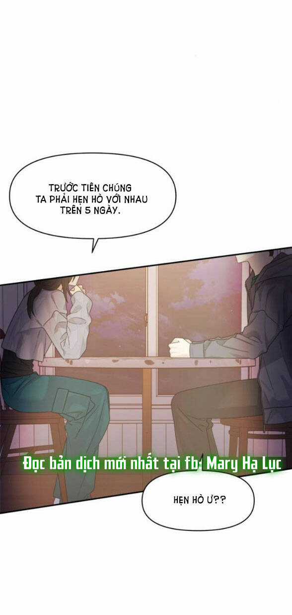 Couple Breaker - Chapter 12.2 - Trang 8