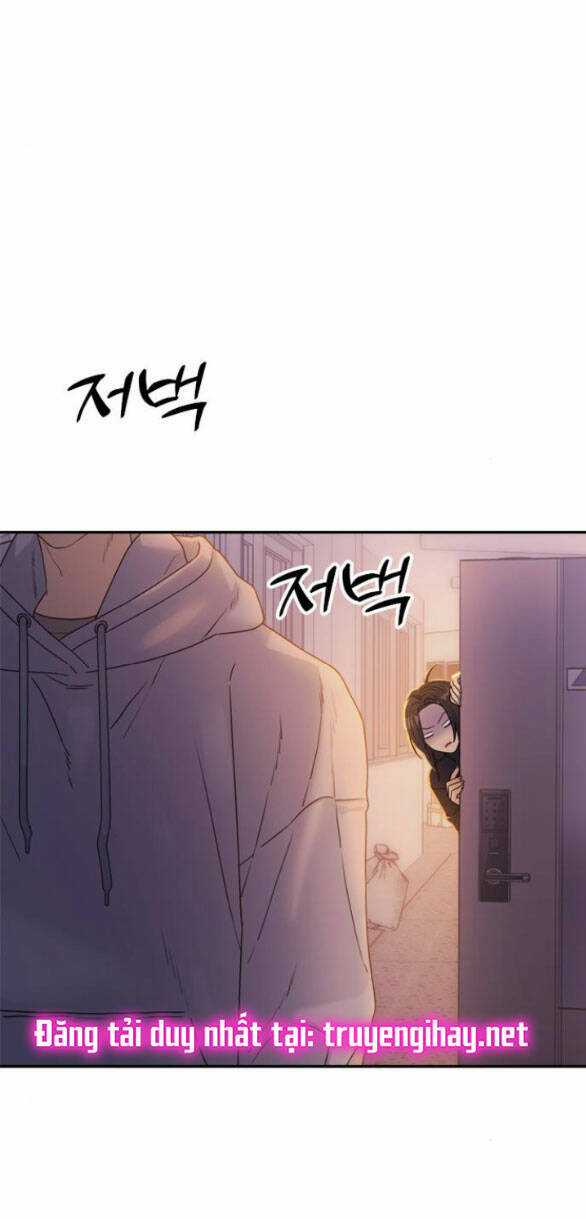 Couple Breaker - Chapter 13.1 - Trang 22