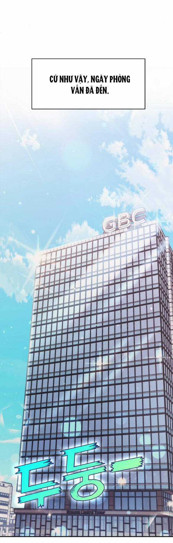 Couple Breaker - Chapter 13.1 - Trang 29