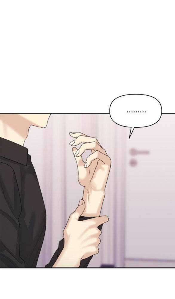 Couple Breaker - Chapter 13.1 - Trang 9