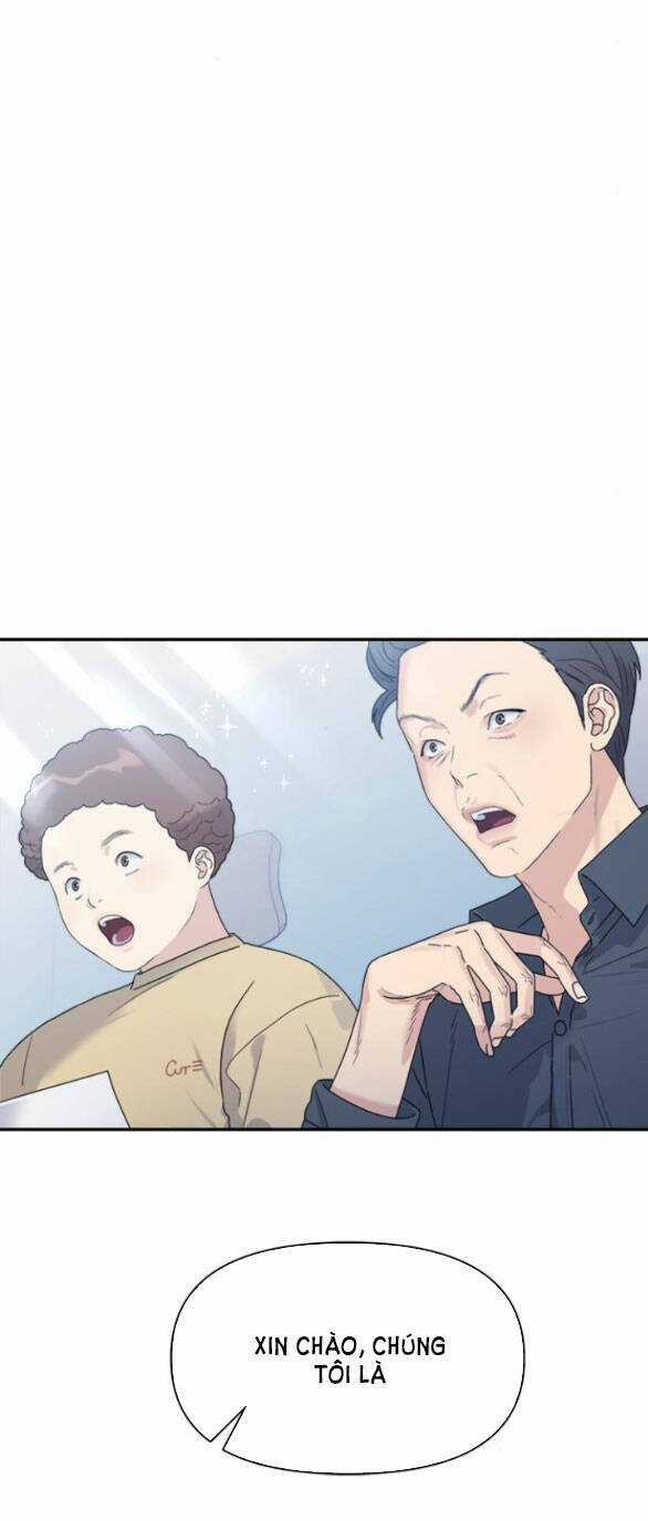 Couple Breaker - Chapter 13.2 - Trang 11