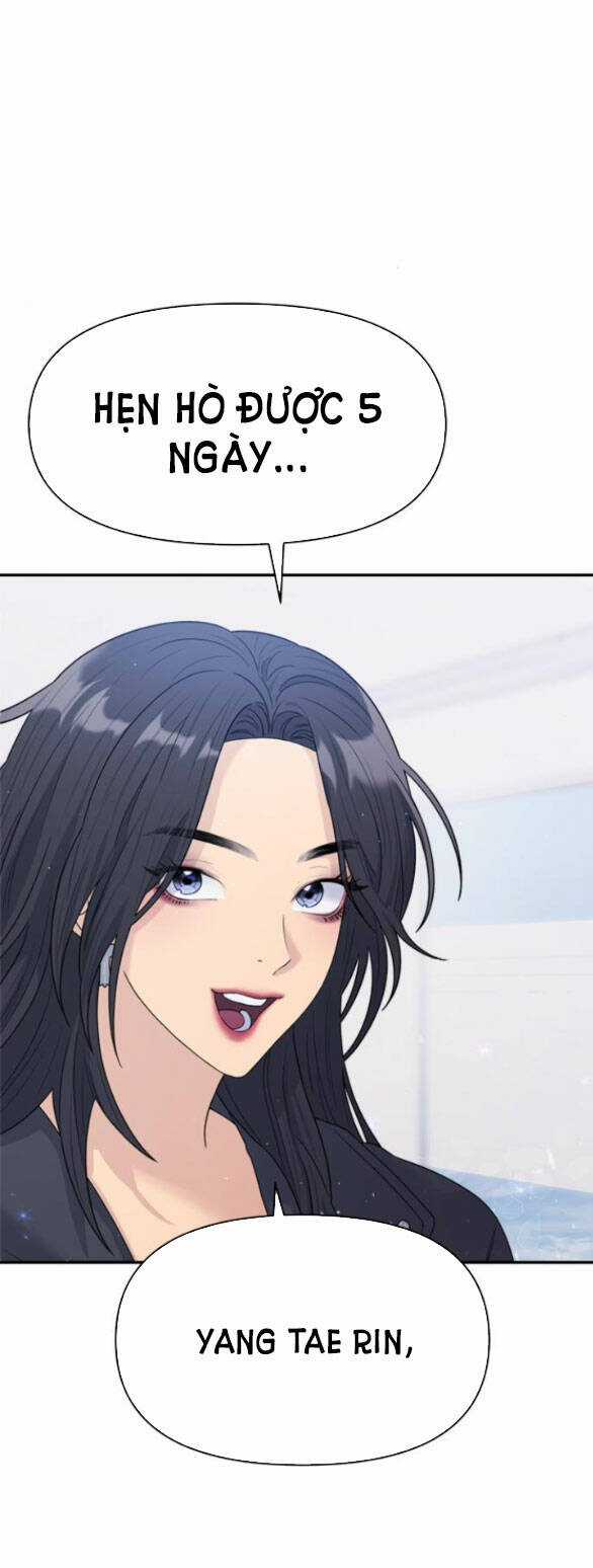 Couple Breaker - Chapter 13.2 - Trang 12