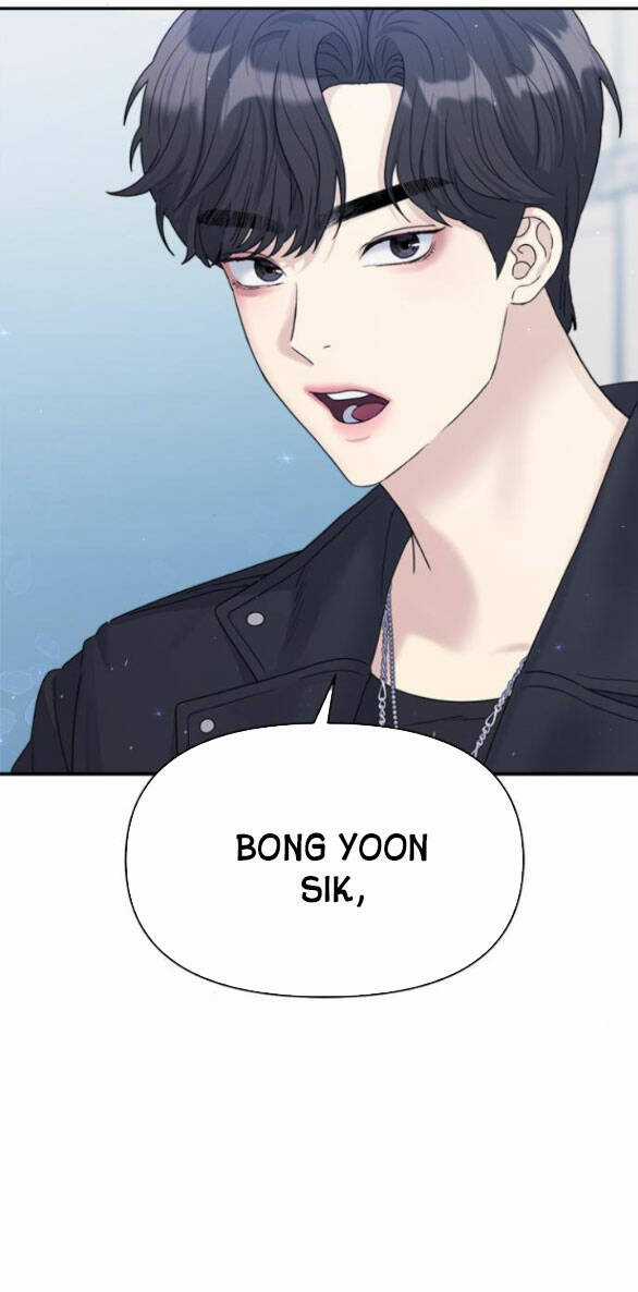 Couple Breaker - Chapter 13.2 - Trang 13