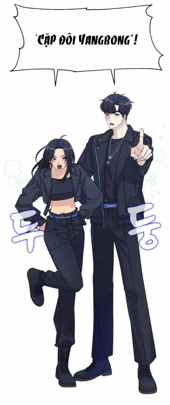 Couple Breaker - Chapter 13.2 - Trang 14