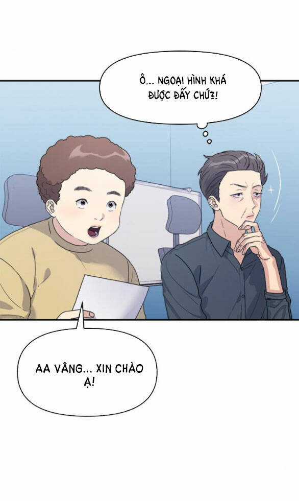 Couple Breaker - Chapter 13.2 - Trang 15