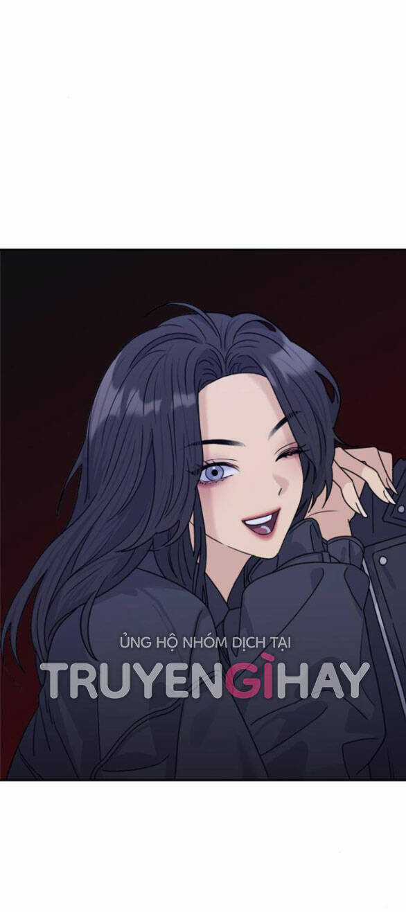 Couple Breaker - Chapter 13.2 - Trang 23