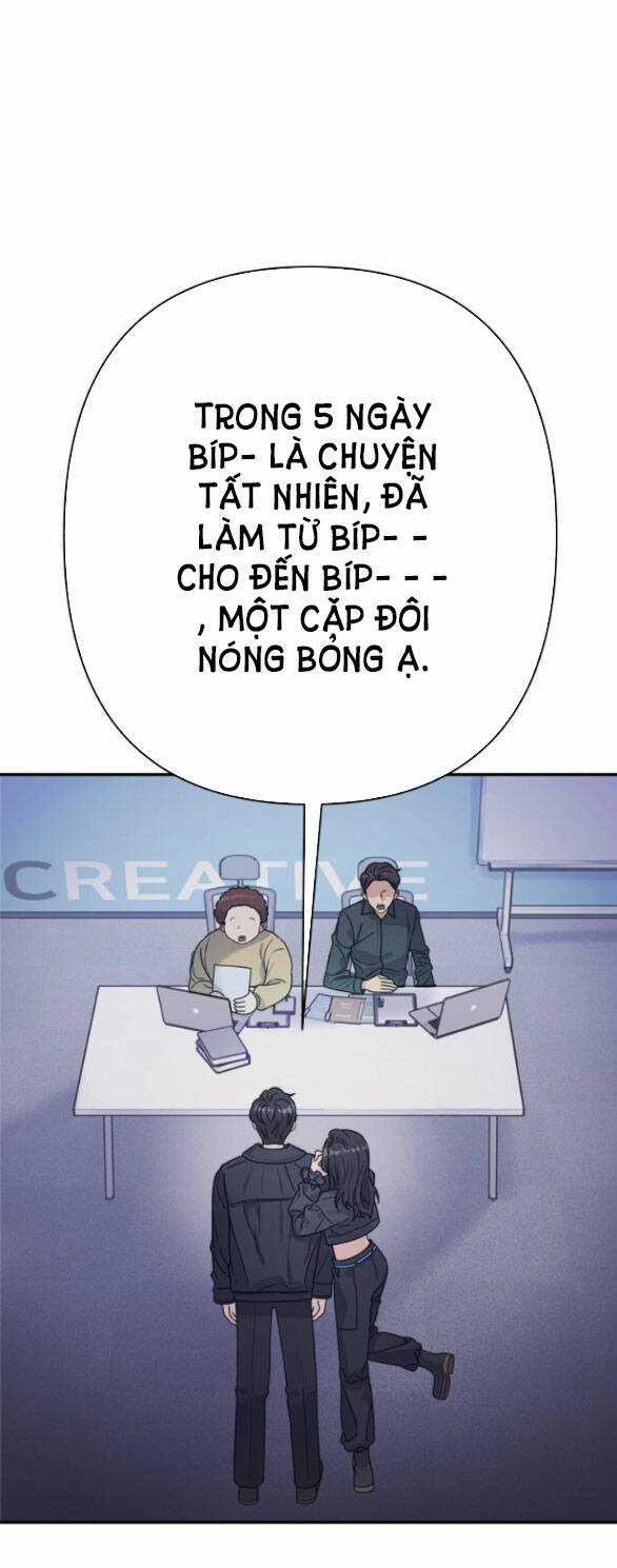 Couple Breaker - Chapter 13.2 - Trang 24