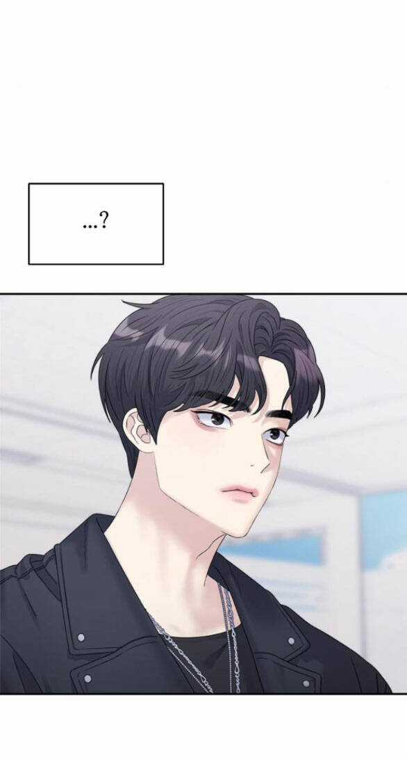 Couple Breaker - Chapter 13.2 - Trang 25