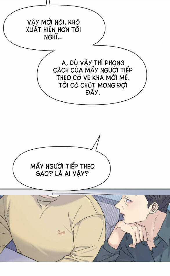 Couple Breaker - Chapter 13.2 - Trang 7