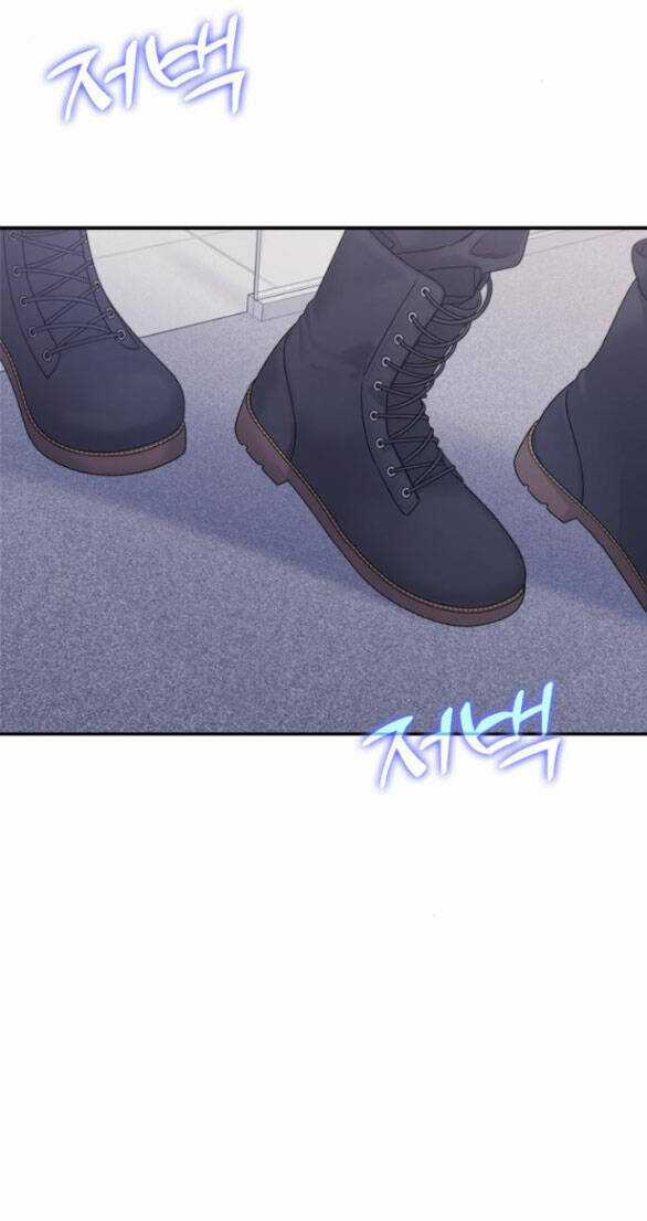 Couple Breaker - Chapter 13.2 - Trang 8