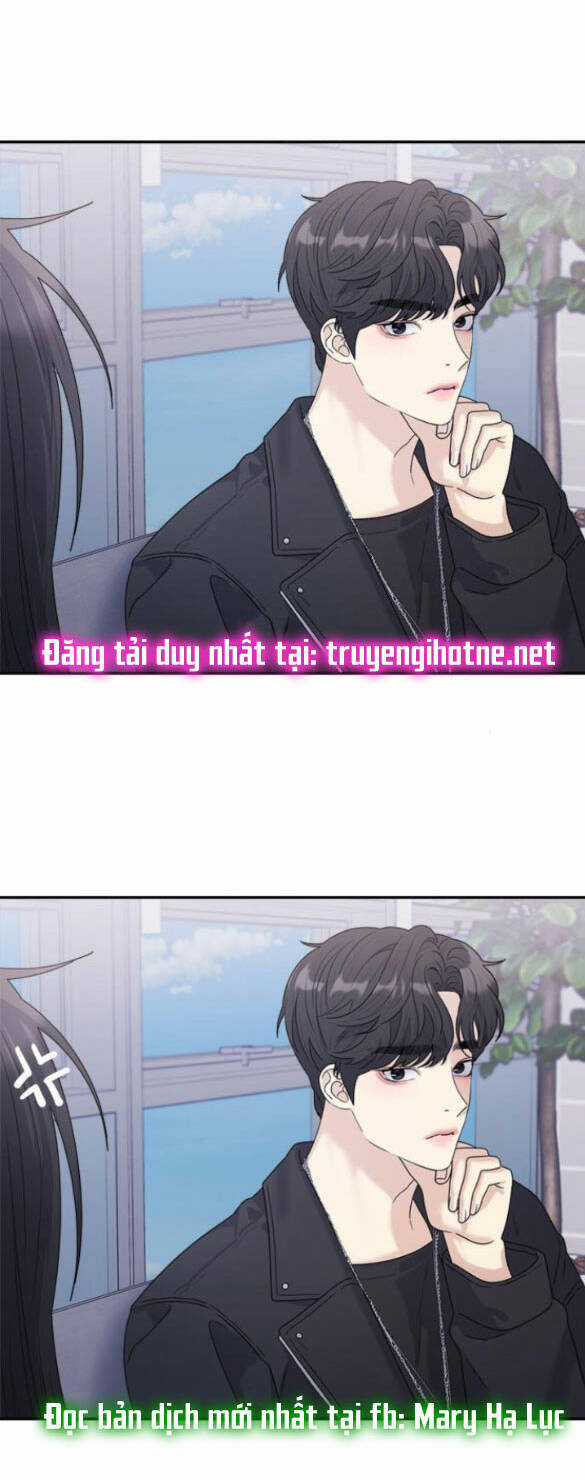Couple Breaker - Chapter 14.1 - Trang 20