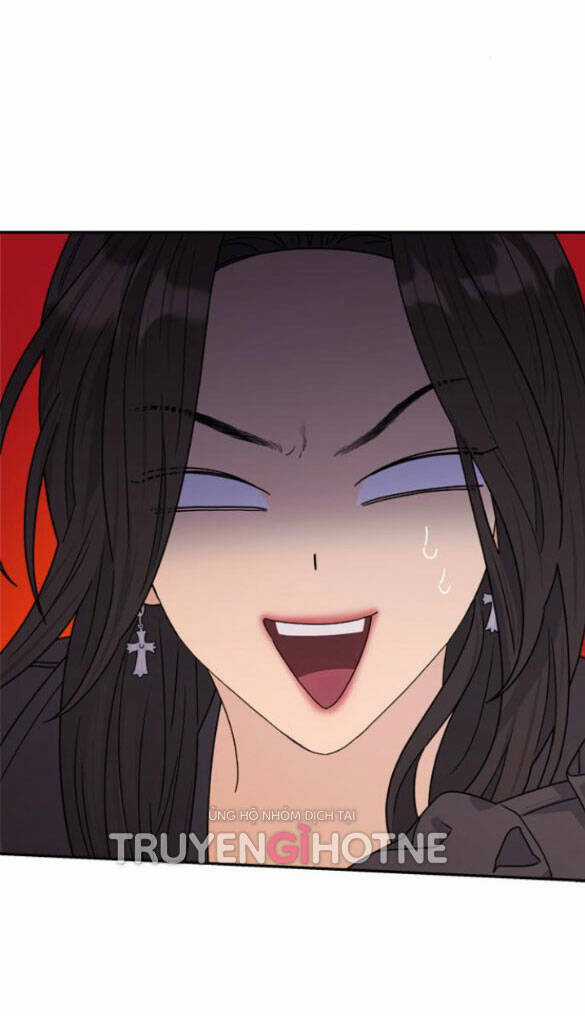 Couple Breaker - Chapter 14.1 - Trang 3