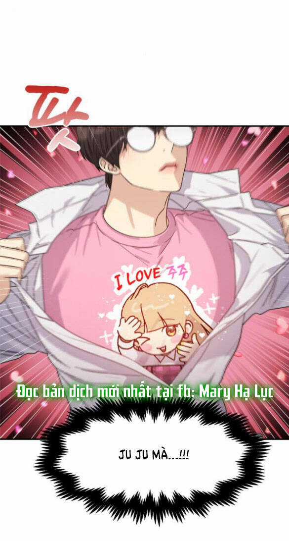 Couple Breaker - Chapter 14.1 - Trang 30