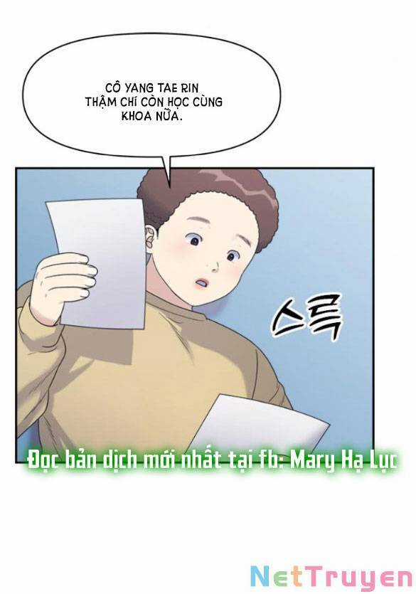 Couple Breaker - Chapter 14.1 - Trang 35