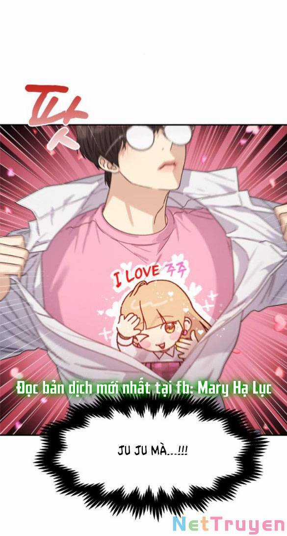 Couple Breaker - Chapter 14.1 - Trang 46