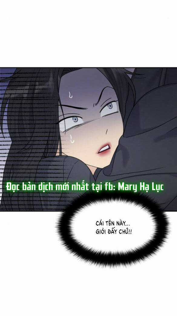 Couple Breaker - Chapter 14.1 - Trang 7