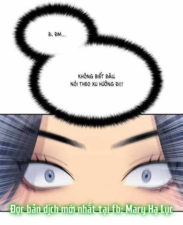 Couple Breaker - Chapter 14.2 - Trang 1