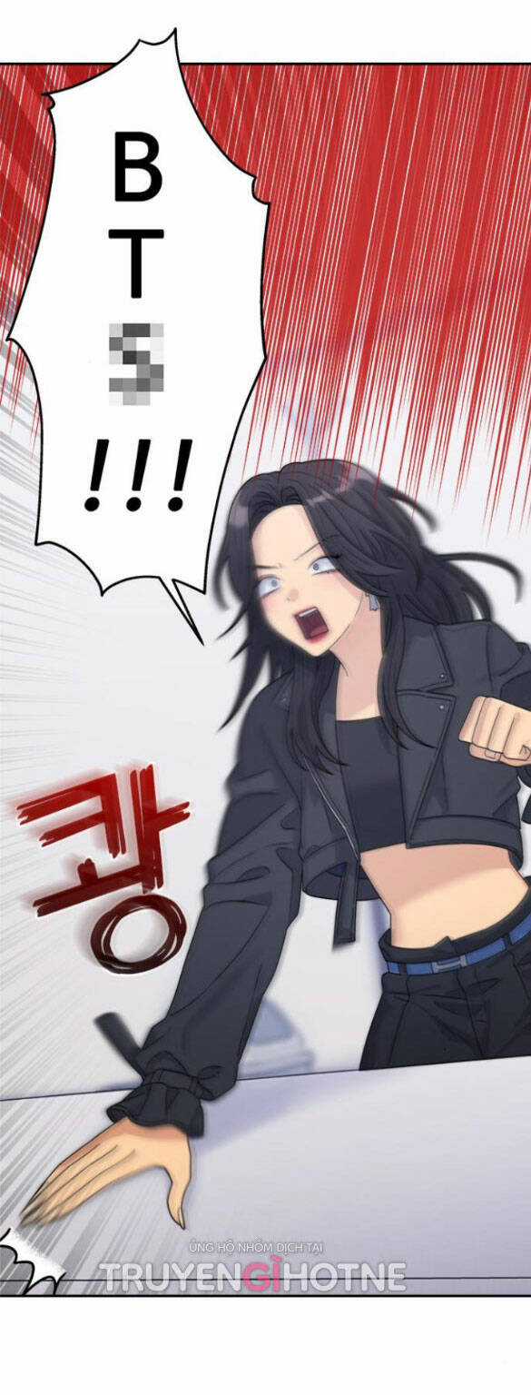 Couple Breaker - Chapter 14.2 - Trang 2