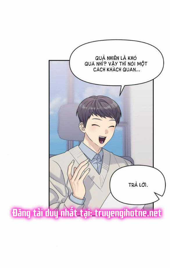 Couple Breaker - Chapter 14.2 - Trang 11