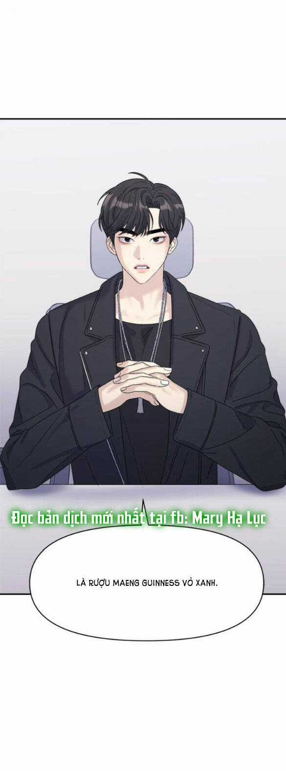 Couple Breaker - Chapter 14.2 - Trang 12