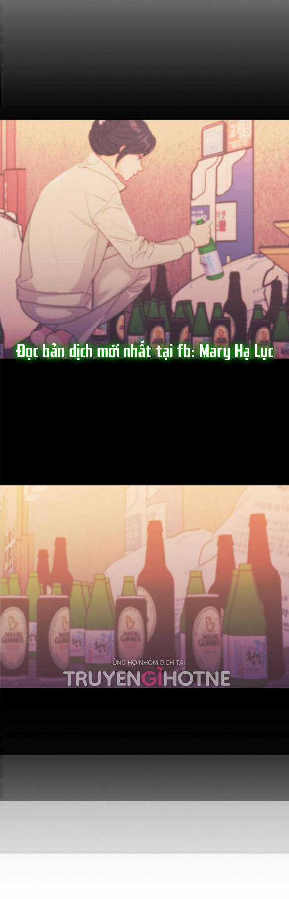 Couple Breaker - Chapter 14.2 - Trang 14