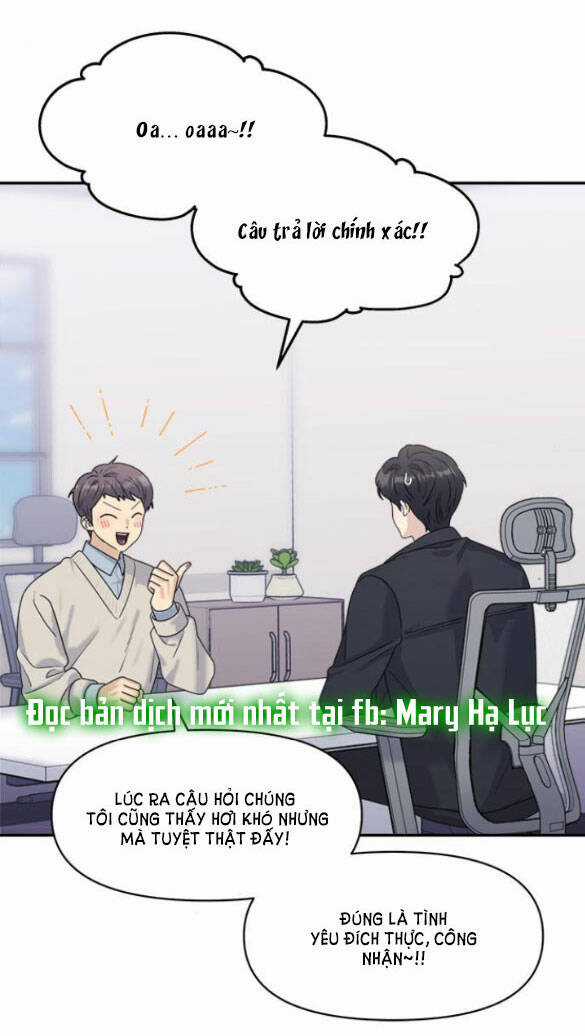 Couple Breaker - Chapter 14.2 - Trang 16