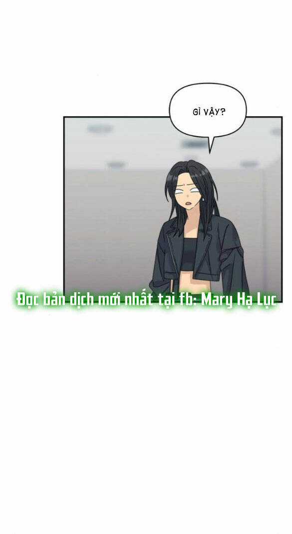 Couple Breaker - Chapter 14.2 - Trang 26