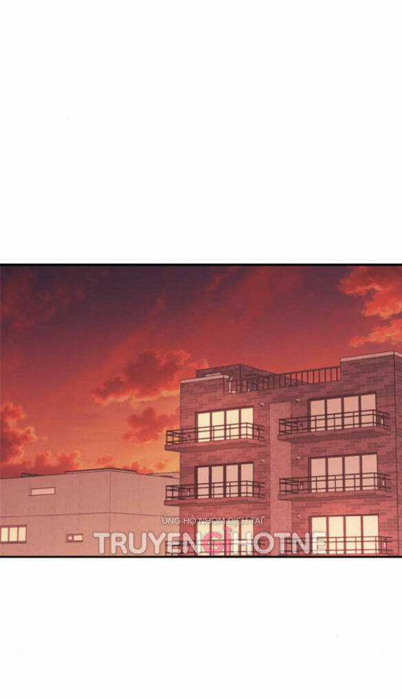 Couple Breaker - Chapter 14.2 - Trang 27