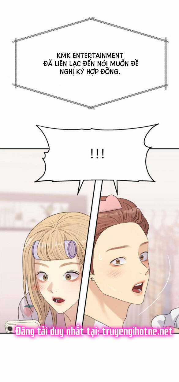 Couple Breaker - Chapter 14.2 - Trang 31