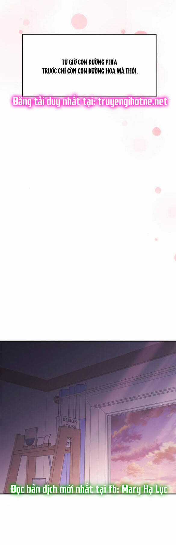 Couple Breaker - Chapter 14.2 - Trang 35