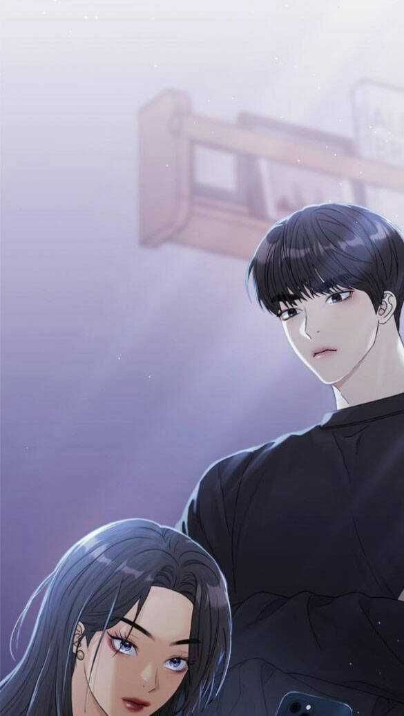 Couple Breaker - Chapter 14.2 - Trang 37